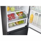 Ledusskapis Samsung RB38C7B6BB1/EF [Demo]